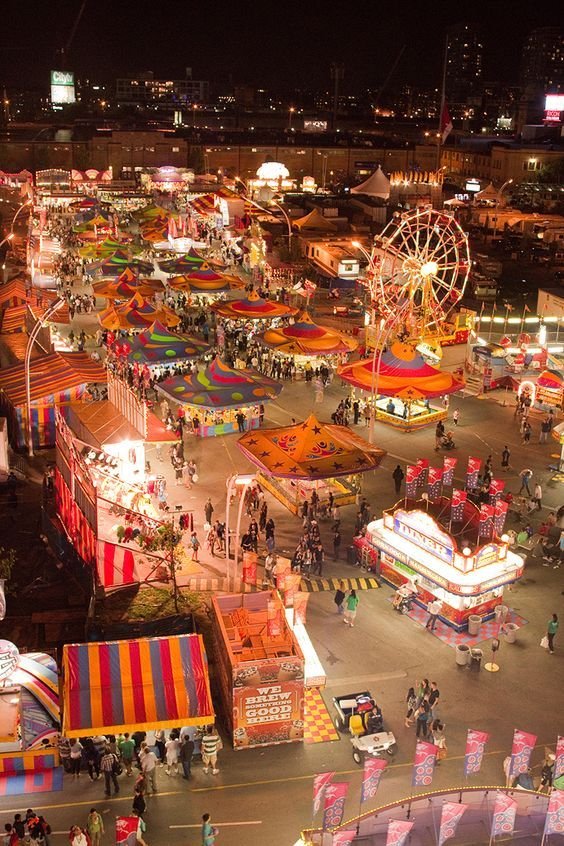 09 Days Rajasthan Tour
