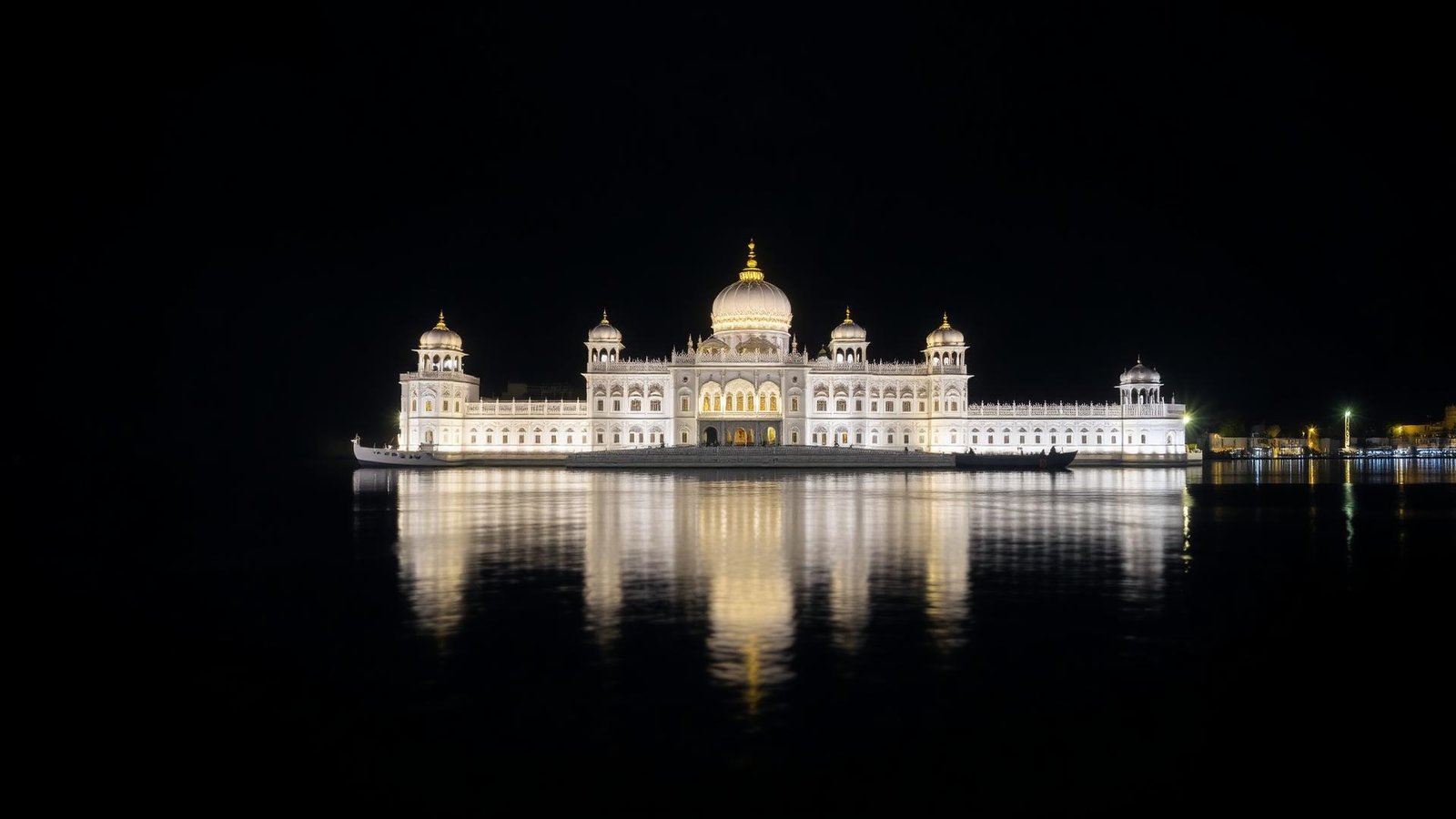 11 Days Rajasthan Tour