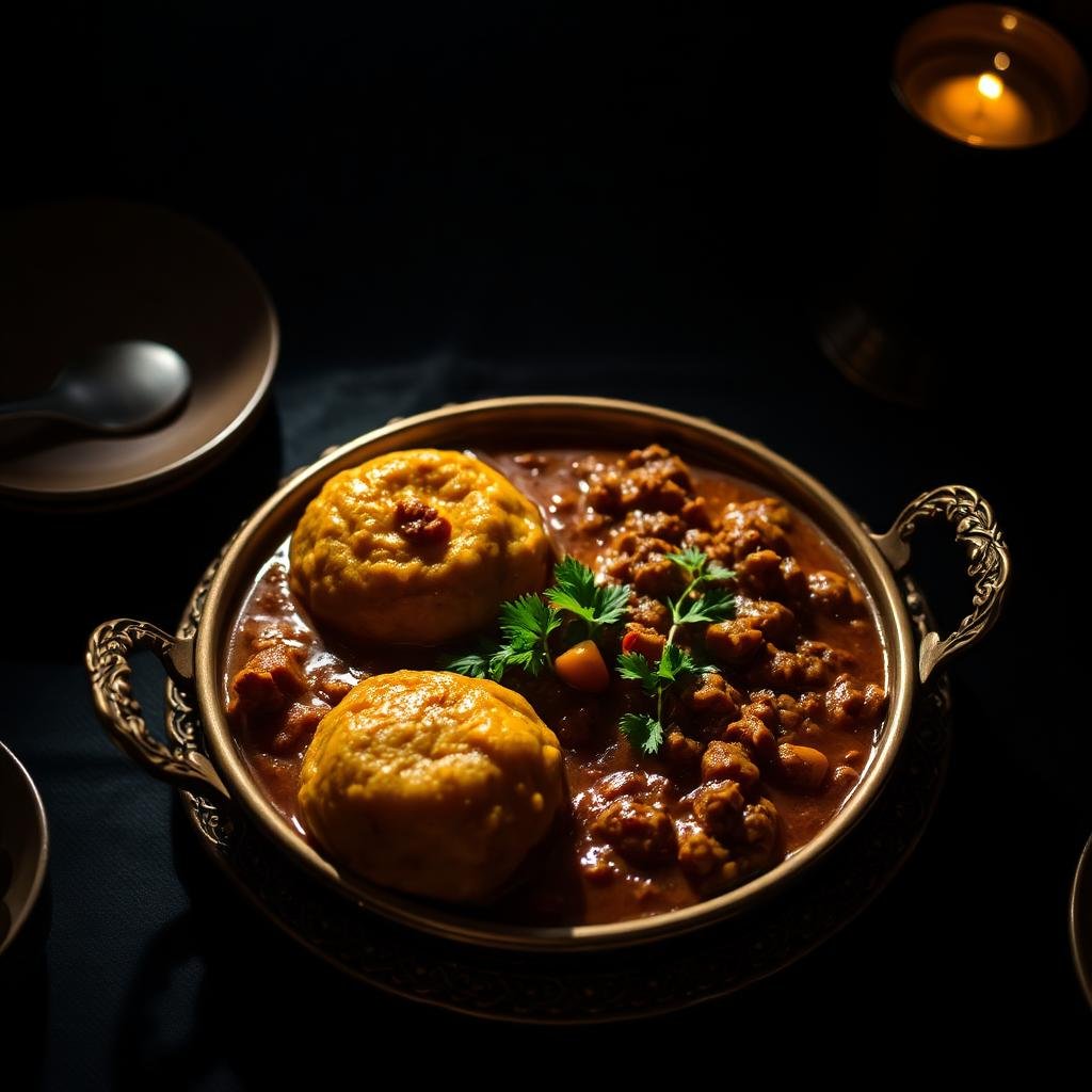 food-dalbaati