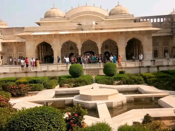 Ajmer