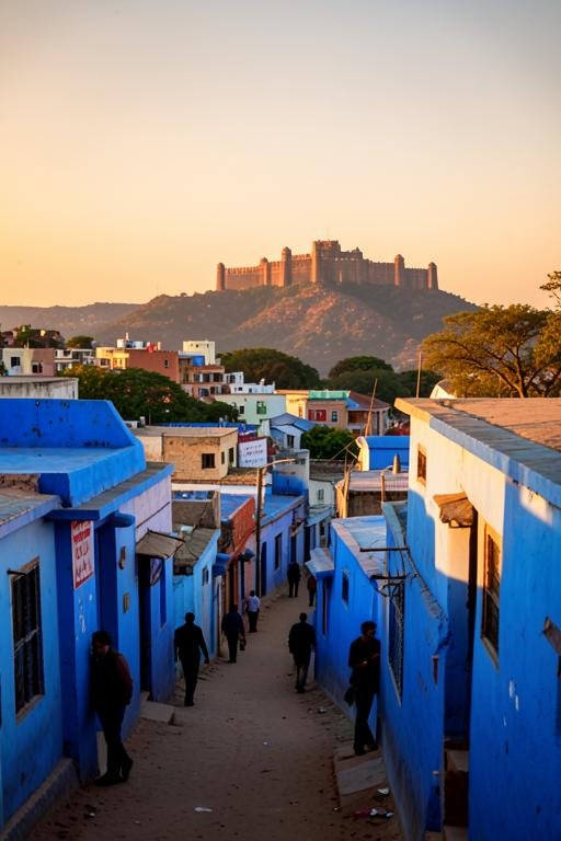 Bikaner